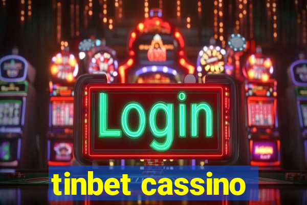 tinbet cassino